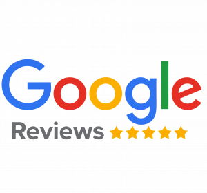 logo google review - Machu Picchu Wonderful Travels