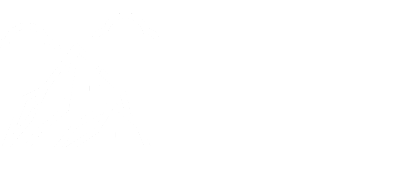 MACHU PICCHU WONDERFUL TRAVELS - Logo