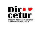 Machu Picchu Wonderful Travels - Logo dircetur