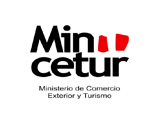 Machu Picchu Wonderful Travels - Logo mincetur