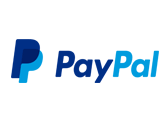 Machu Picchu Wonderful Travels - Logo Paypal