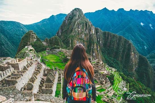 Machu Picchu precio economicos