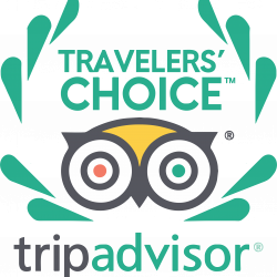logo tripadvisor review - Machu Picchu Wonderful Travels