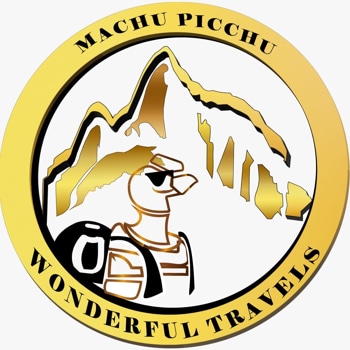 logo machupicchuwonderfulltravel